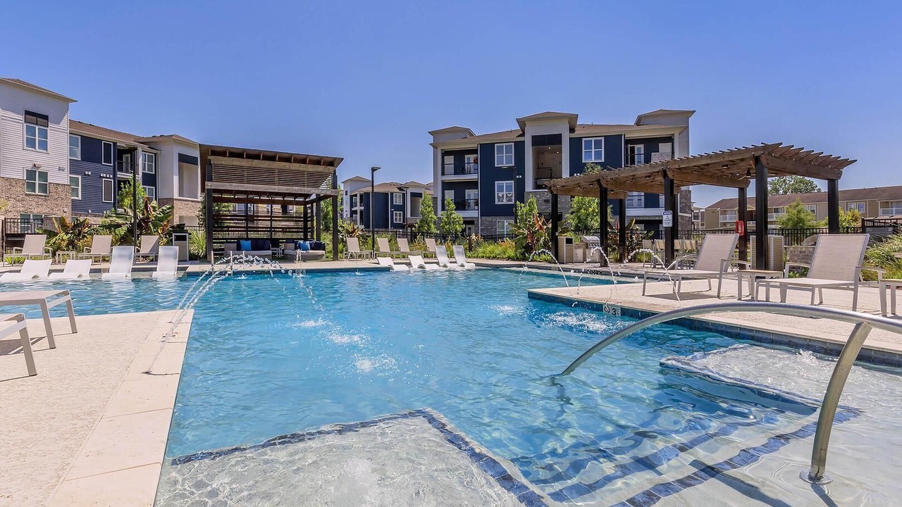 Photo of Outdoor in Harvey