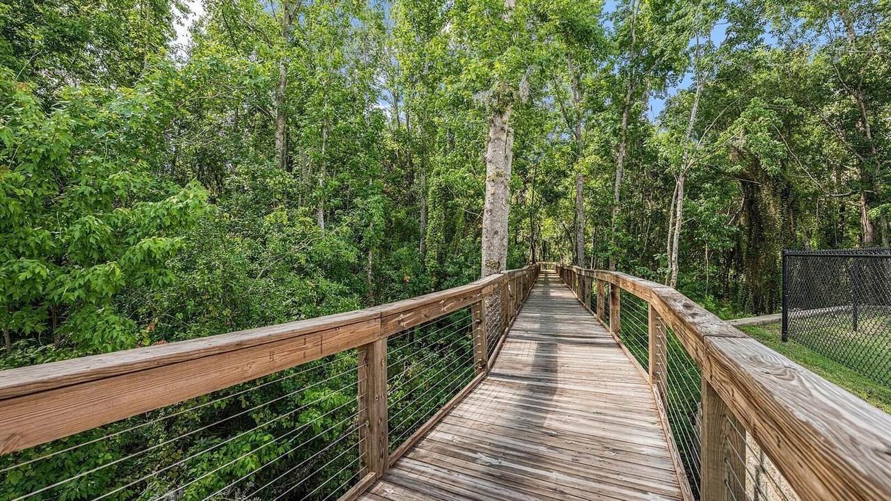 Photo of Outdoor in Lakeland