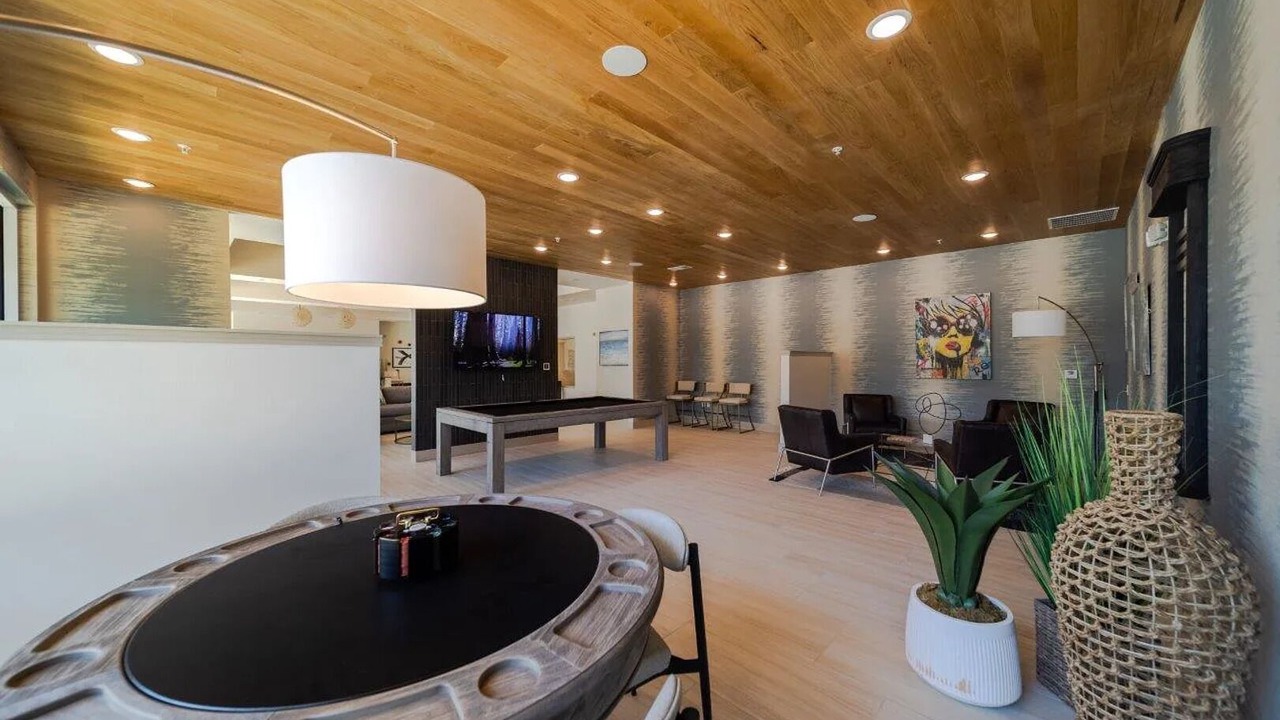 Photo of Bedroom in Fort Worth