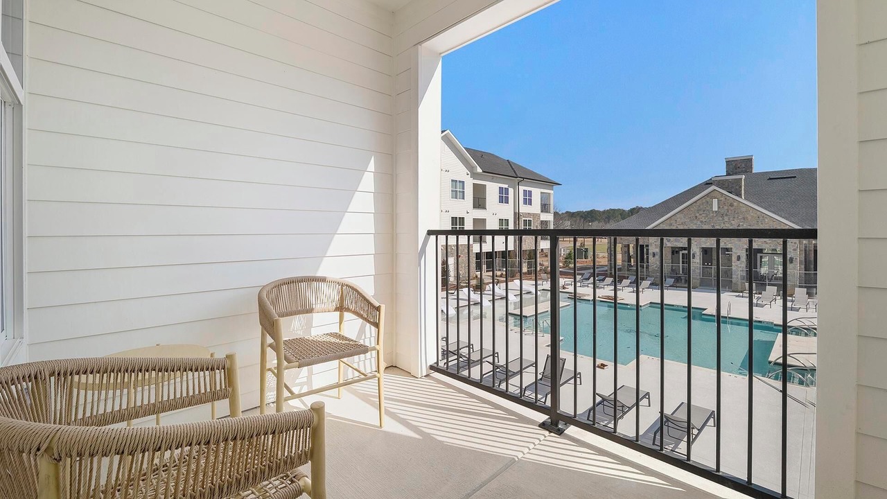 Photo of Outdoor in Sand Ridge