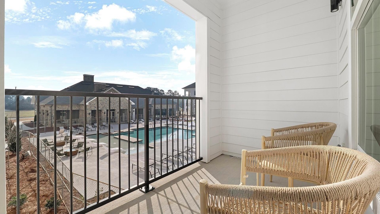 Photo of Outdoor in Sand Ridge