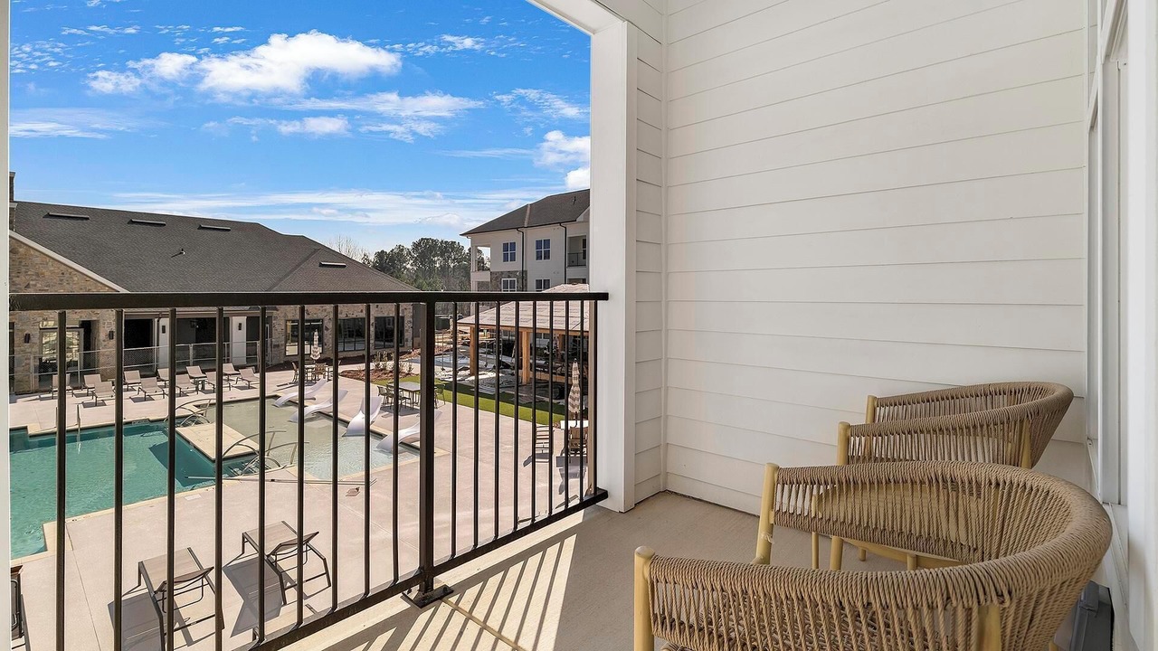 Photo of Outdoor in Sand Ridge