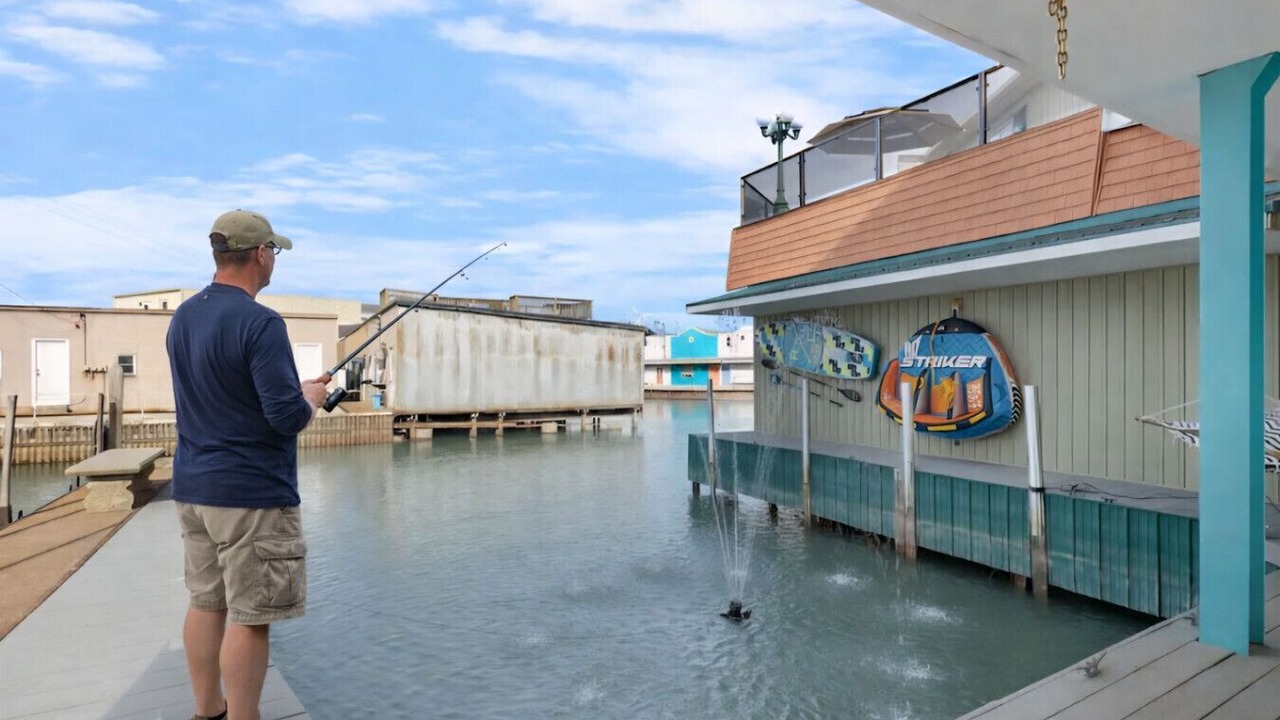 Photo of Outdoor in Sandusky