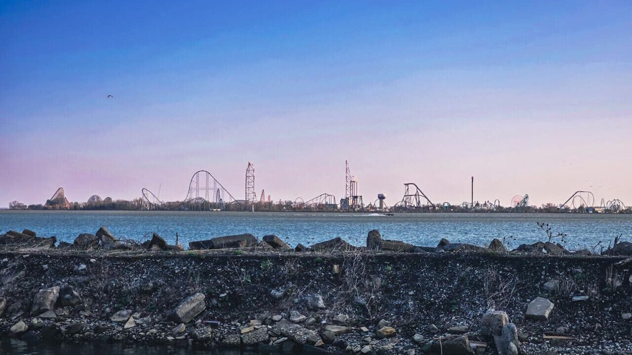 Photo of Others in Sandusky