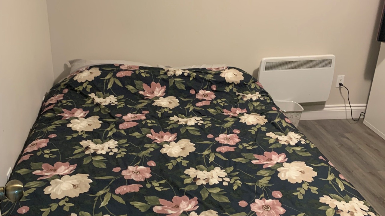 Photo of Bedroom in Jesuites