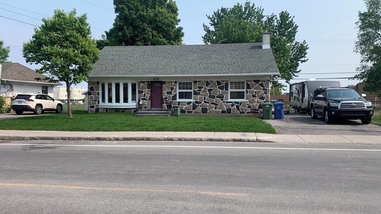 Photo of Outdoor in Jesuites