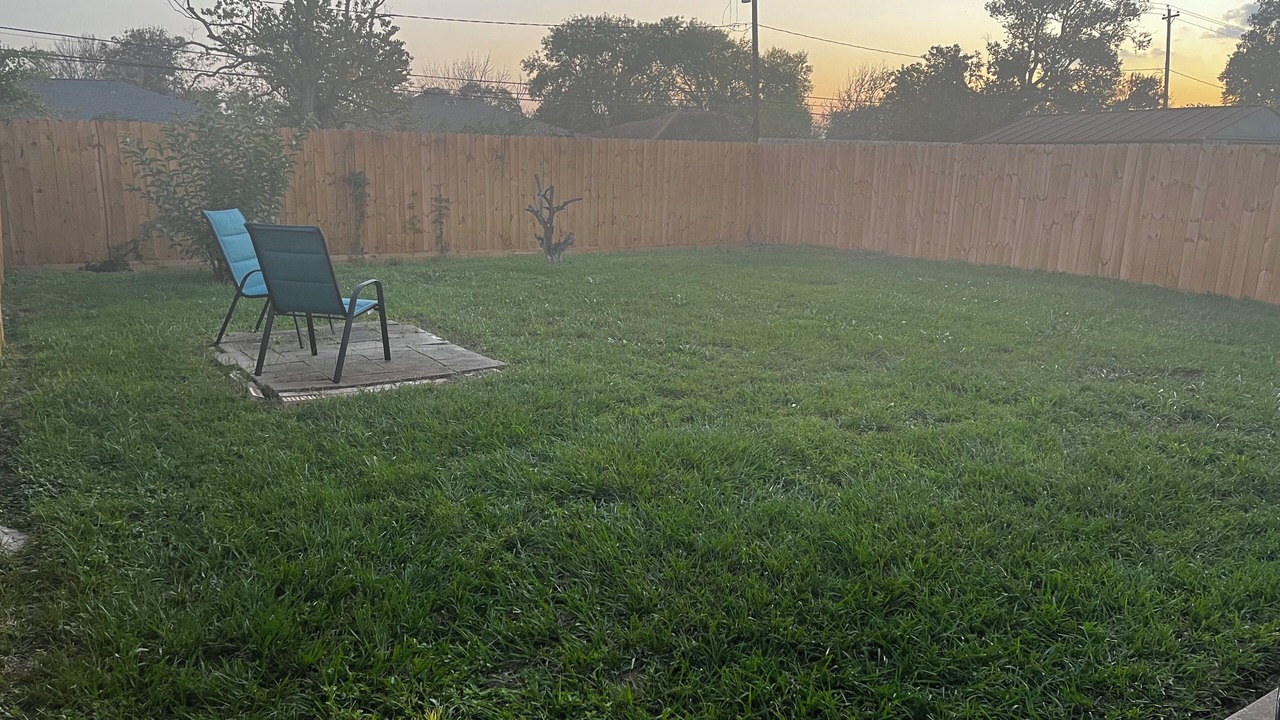 Photo of Outdoor in Channelview