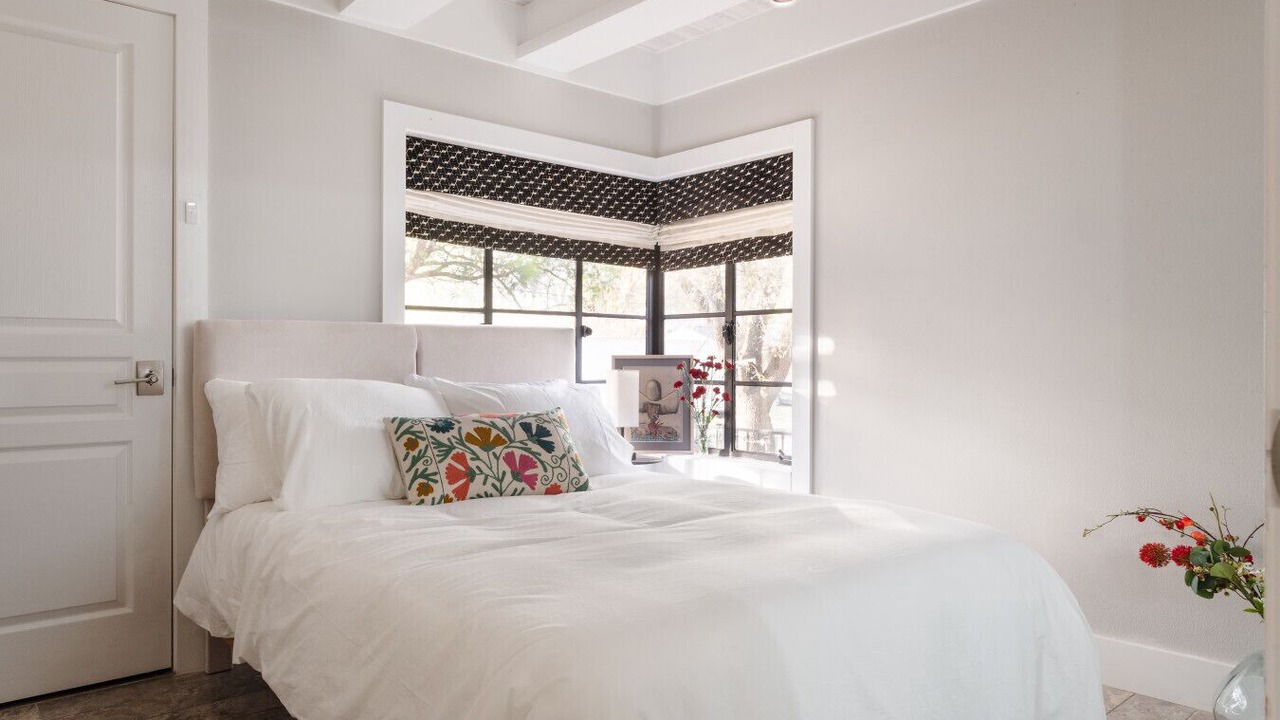 Photo of Bedroom in Cherrywood