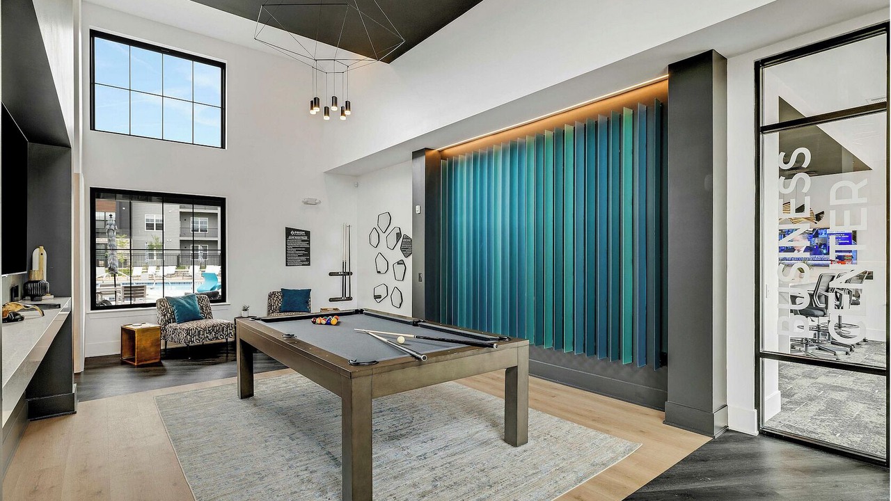 Photo of Bedroom in Coraopolis