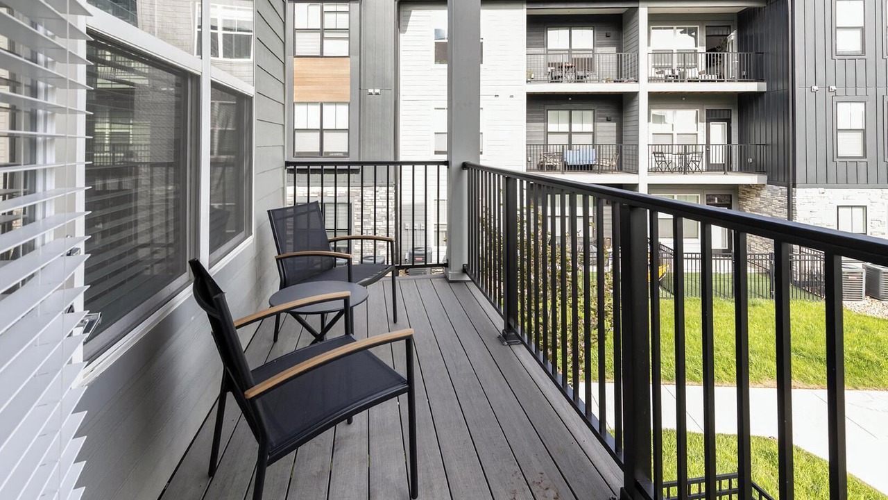 Photo of Outdoor in Coraopolis