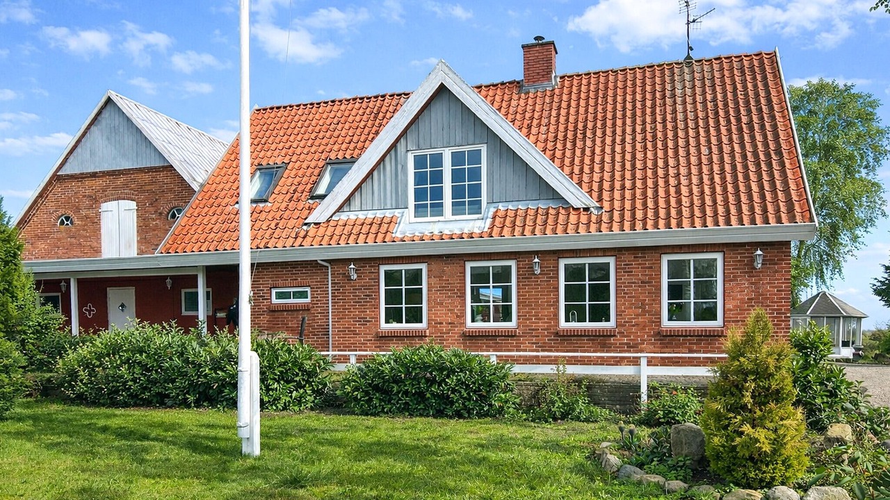 Photo of Others in Nordborg