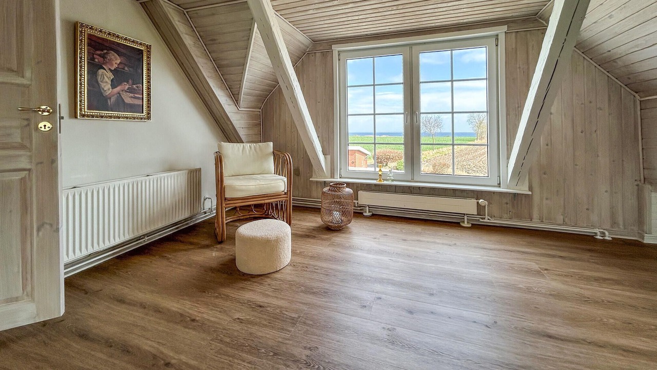 Photo of Others in Nordborg