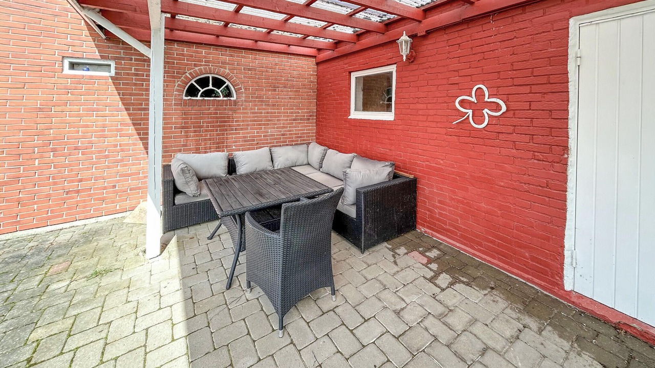 Photo of Others in Nordborg