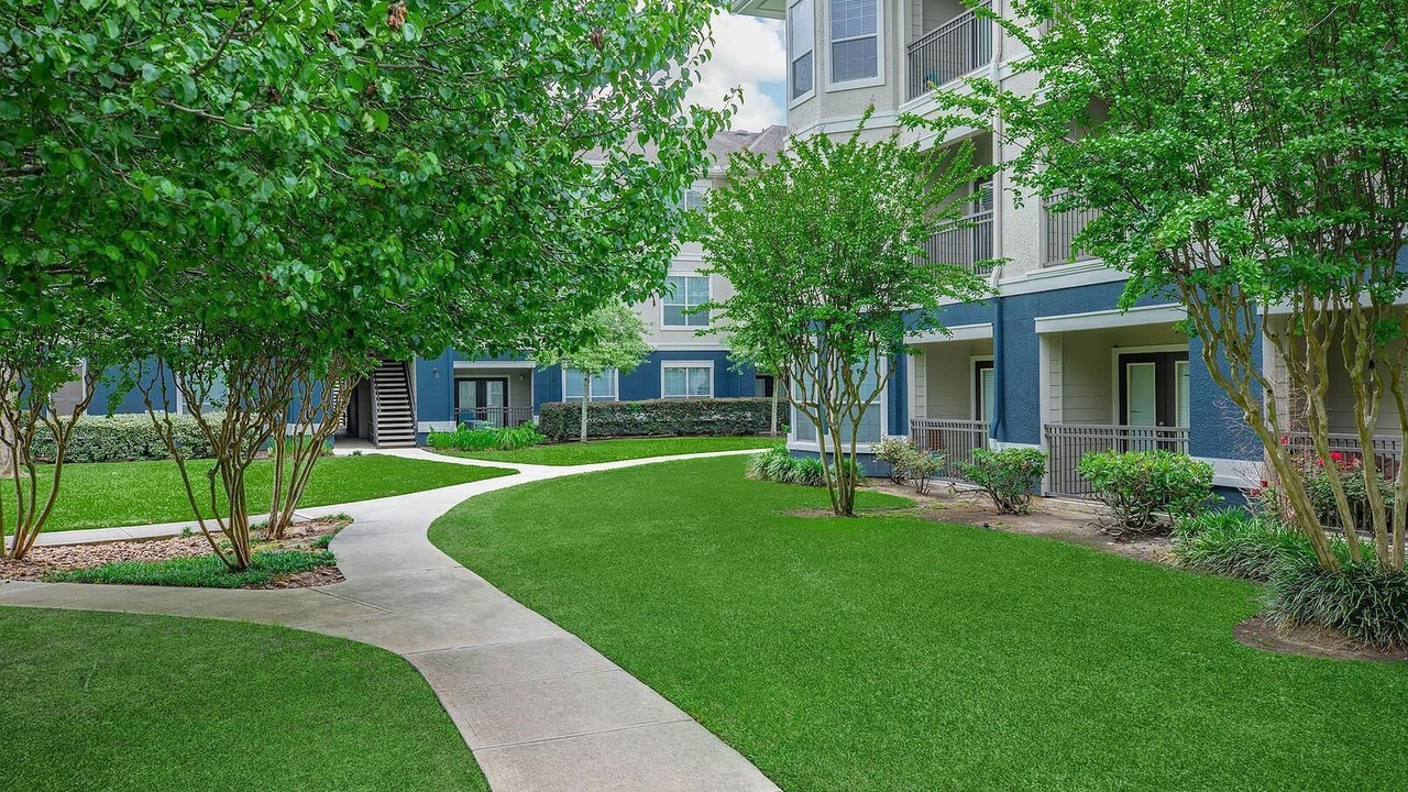 Photo of Outdoor in Webster