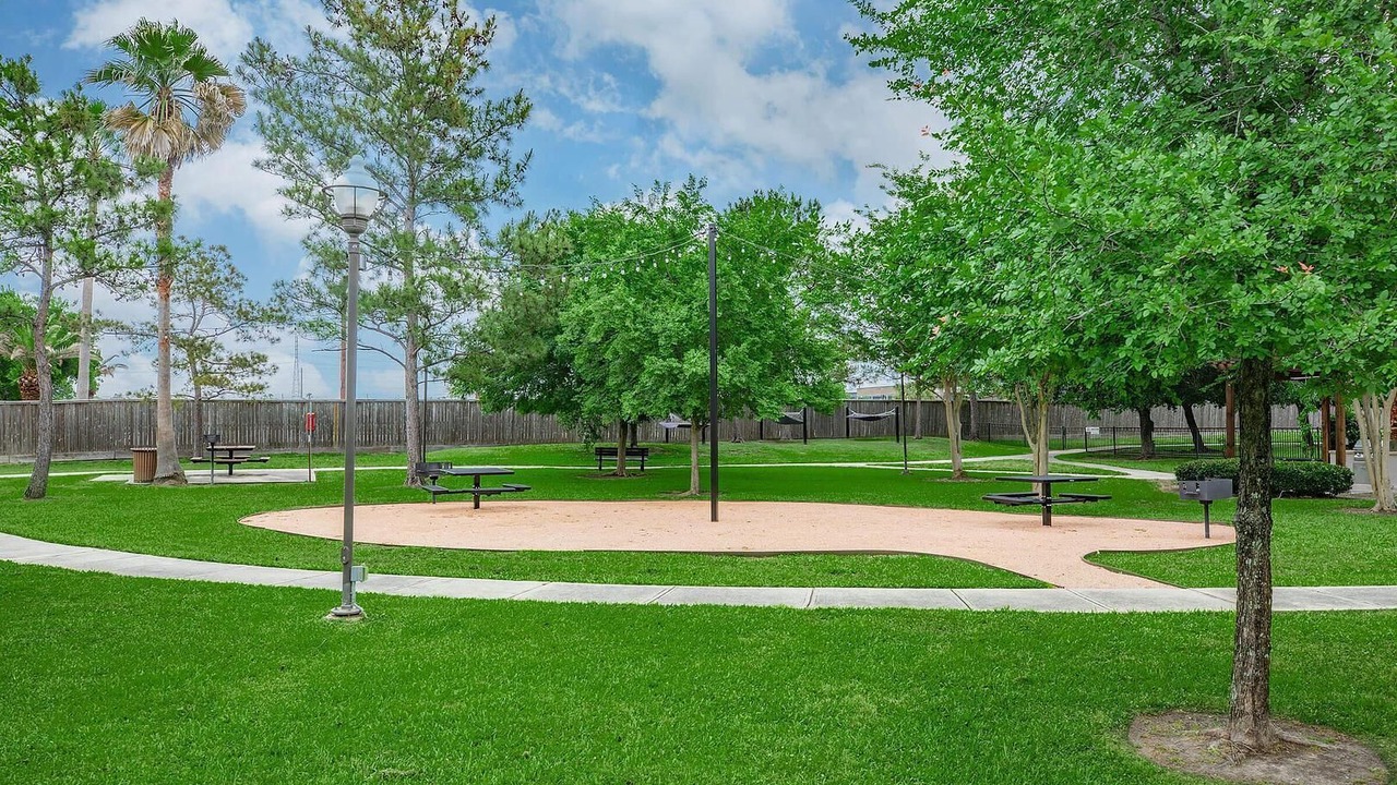 Photo of Outdoor in Webster