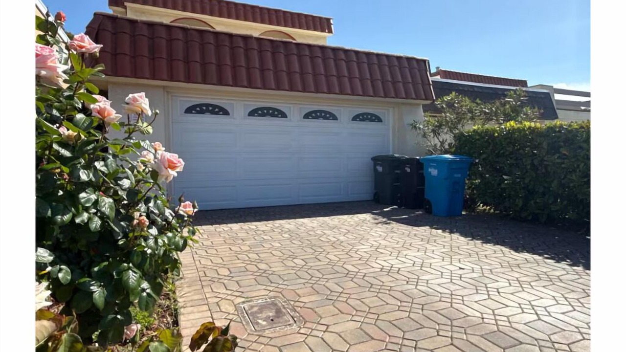 Photo of Outdoor in East San Mateo