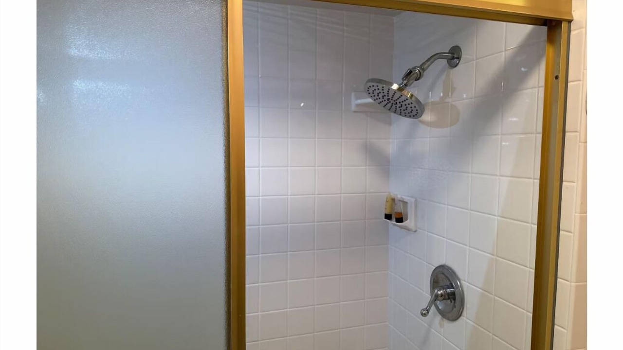 Photo of Bathroom in East San Mateo