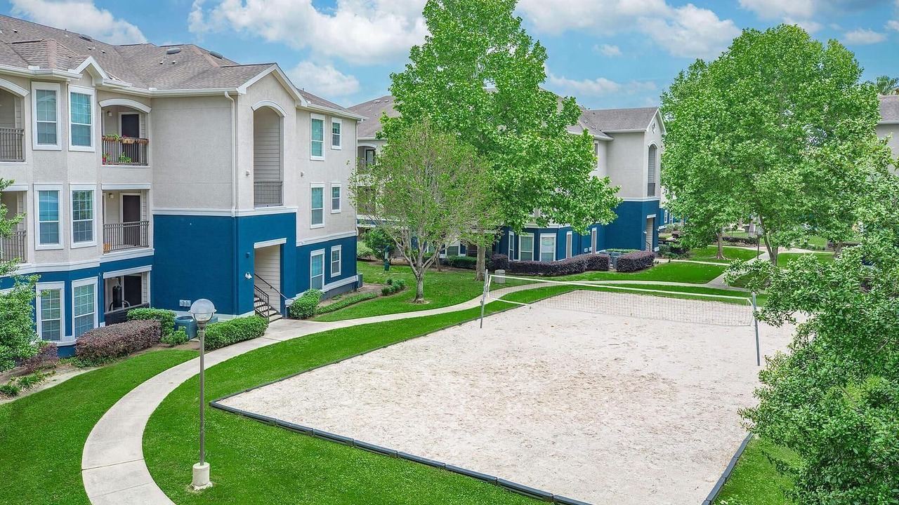 Photo of Outdoor in Webster