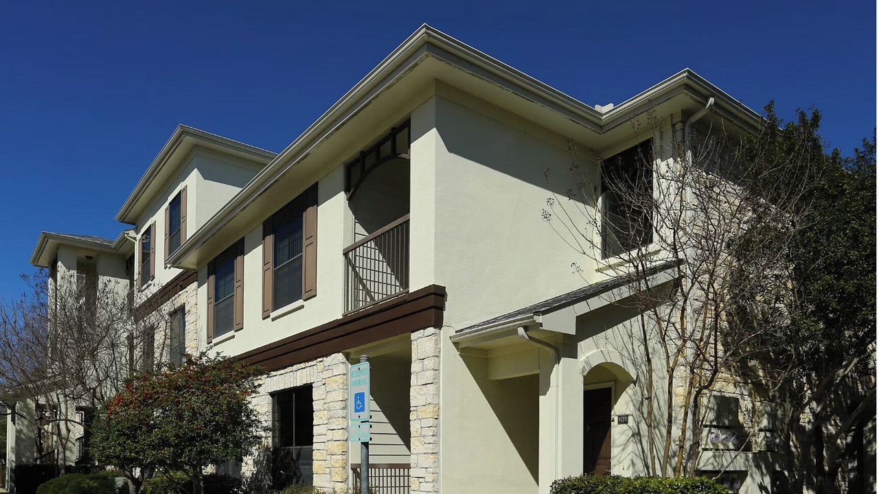 Photo of Outdoor in West Oak Hill