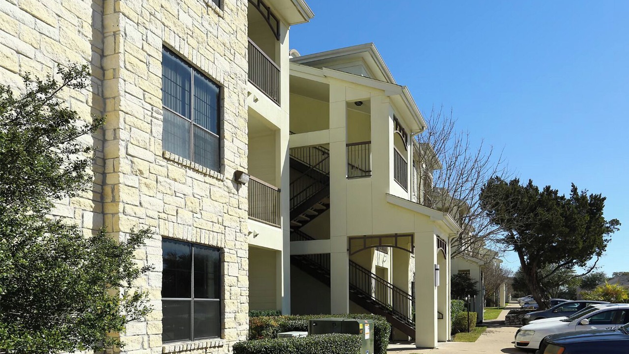 Photo of Outdoor in West Oak Hill