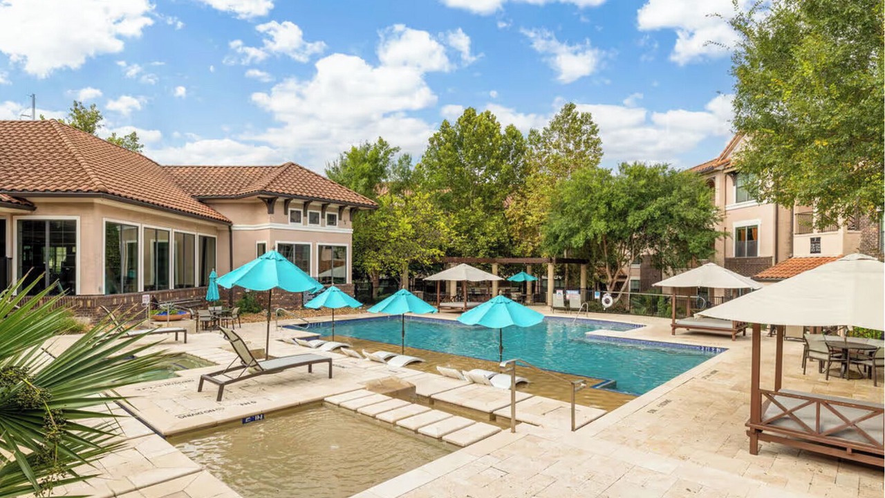 Photo of Outdoor in Austin