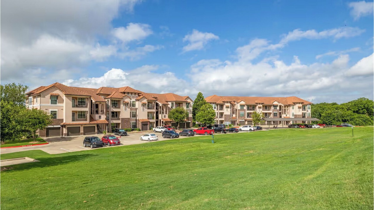 Photo of Outdoor in Austin