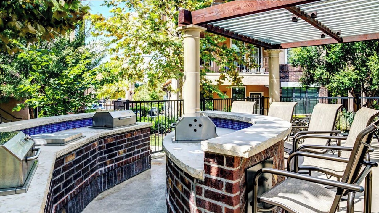 Photo of Outdoor in Austin