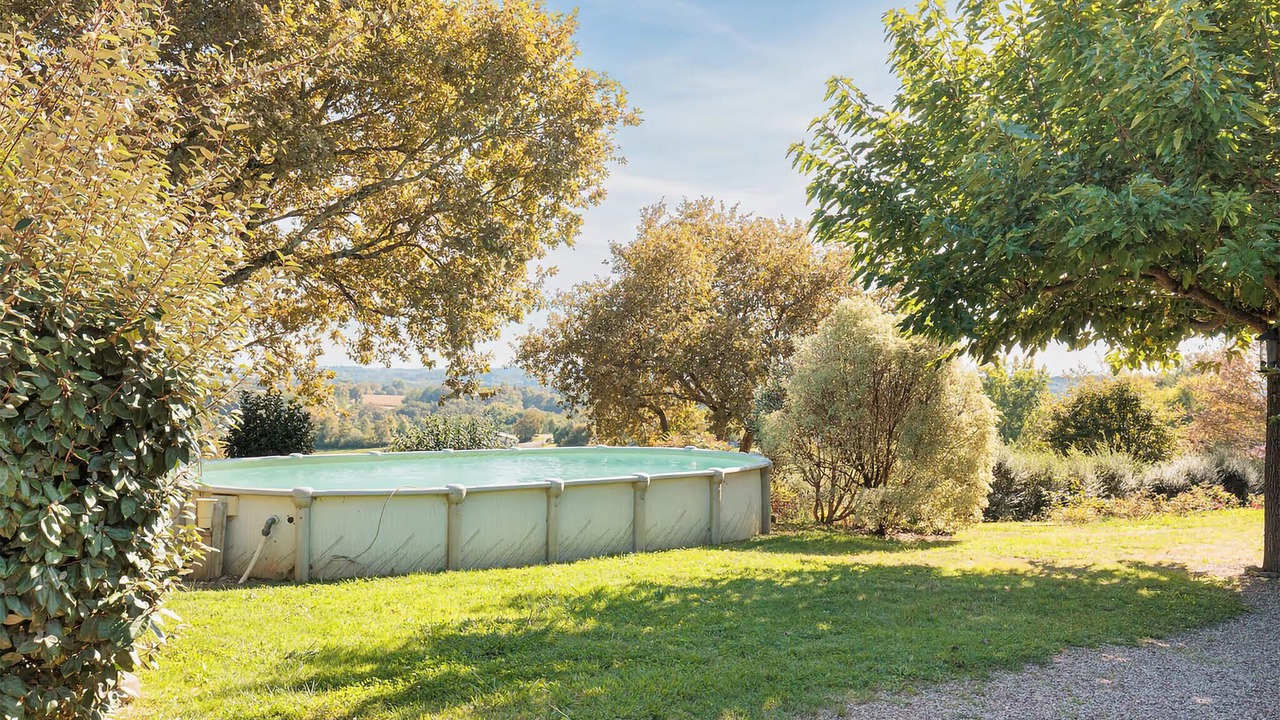 Photo of Outdoor in Estibeaux