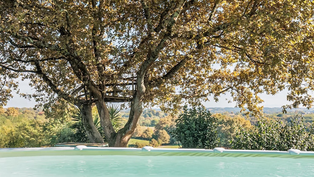 Photo of Outdoor in Estibeaux