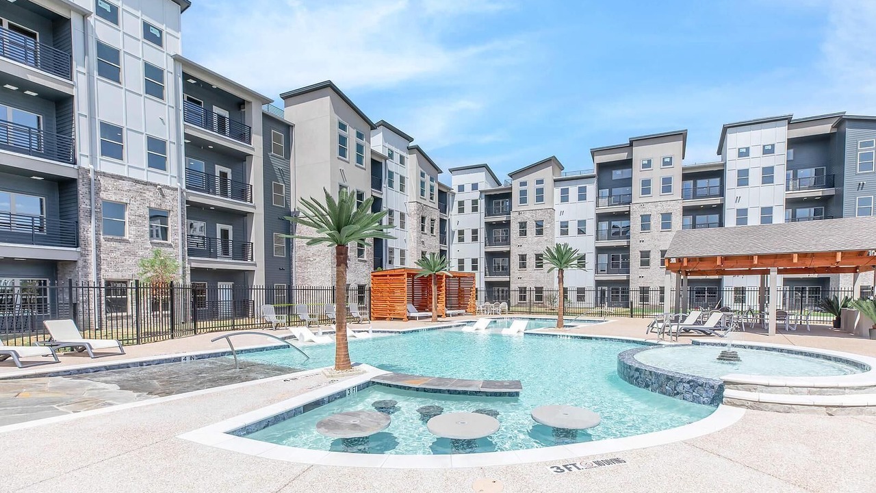 Photo of Outdoor in Midlothian