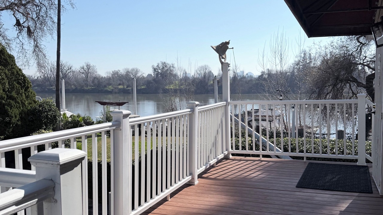 Photo of Outdoor in Willow Creek