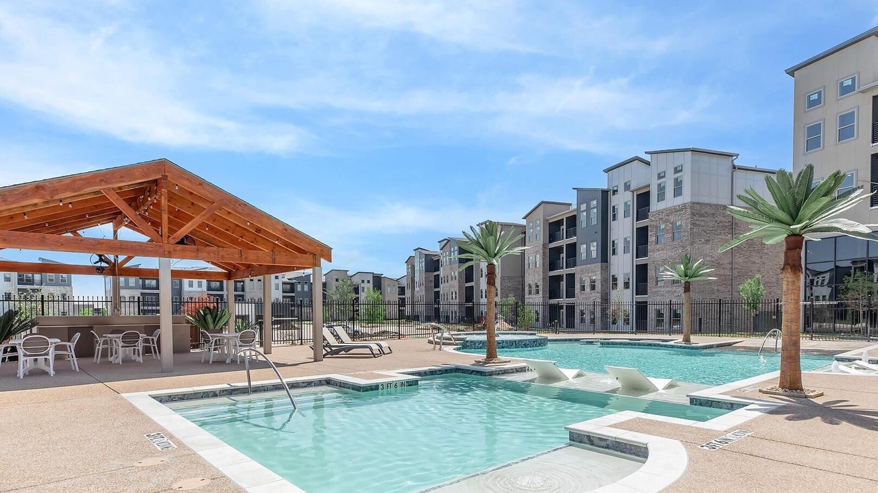 Photo of Outdoor in Midlothian