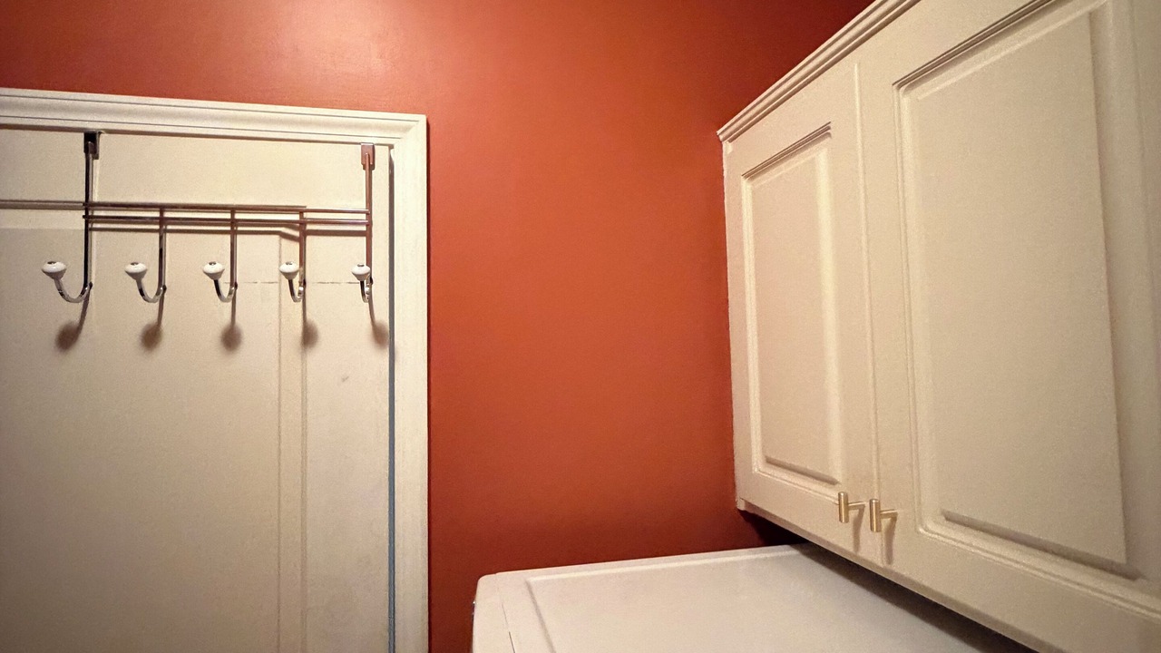 Photo of Bedroom in Olathe