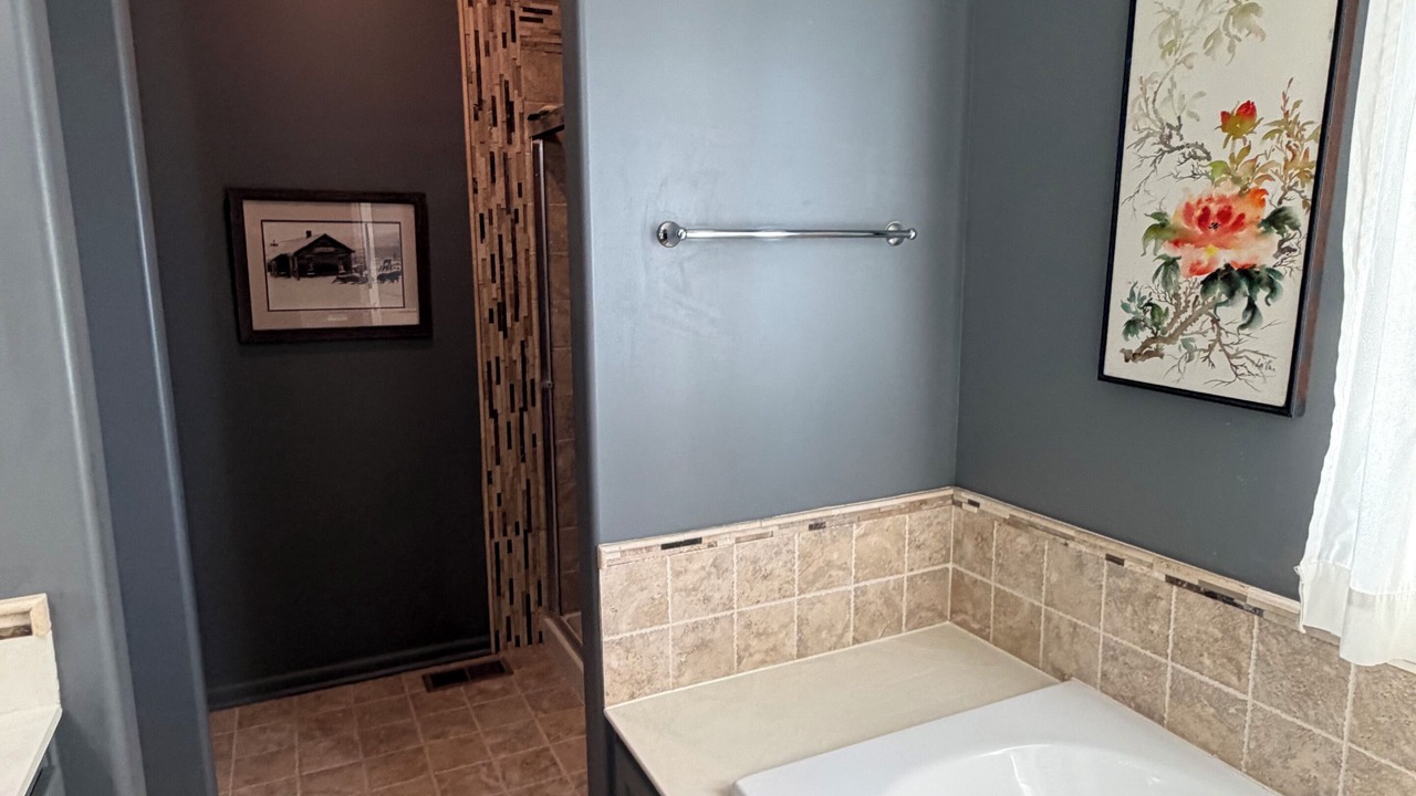 Photo of Bathroom in Olathe