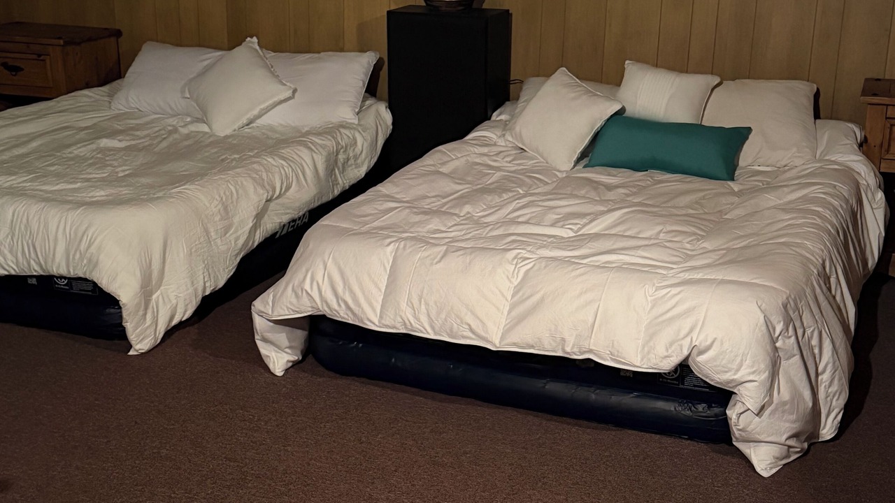 Photo of Bedroom in Olathe