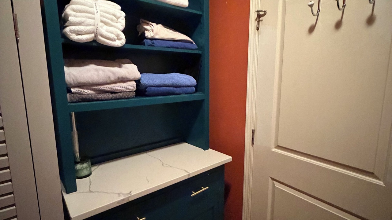 Photo of Bedroom in Olathe