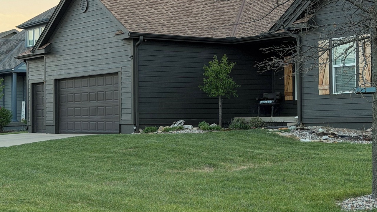 Photo of Outdoor in Olathe