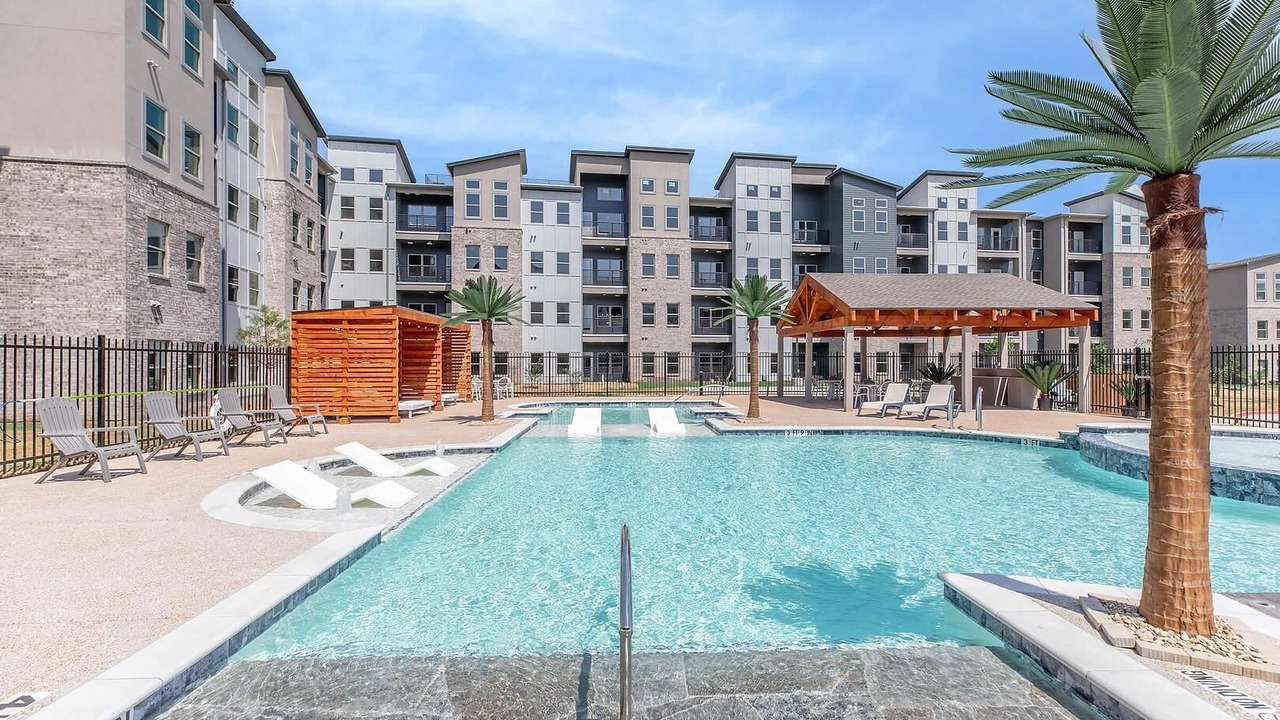 Photo of Outdoor in Midlothian