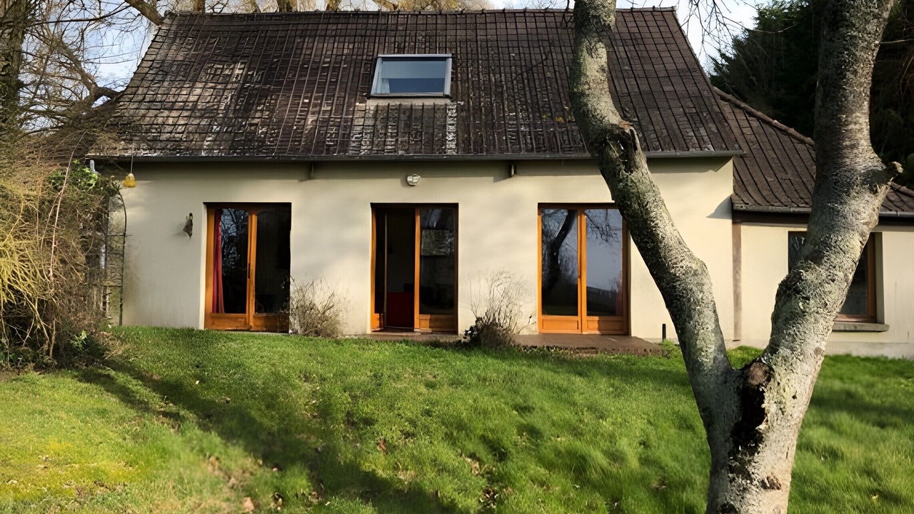 Photo of Outdoor in Eu