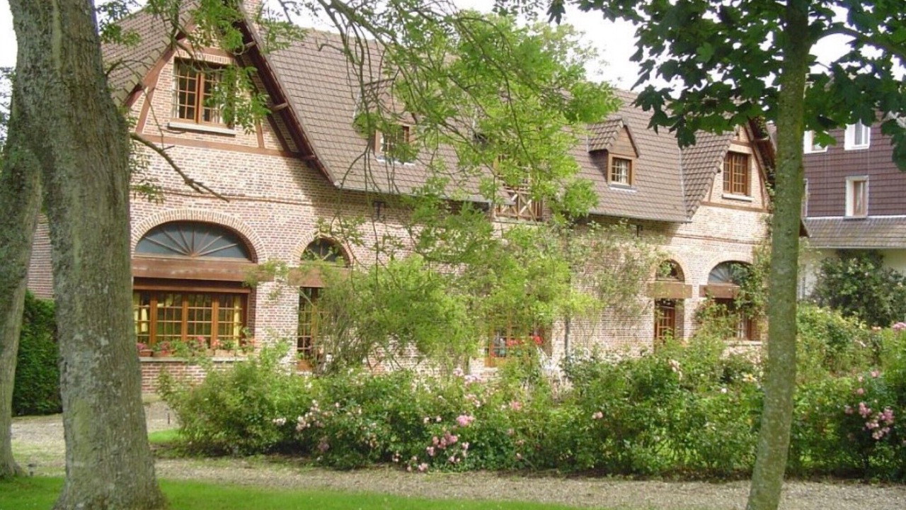 Photo of Outdoor in Eu