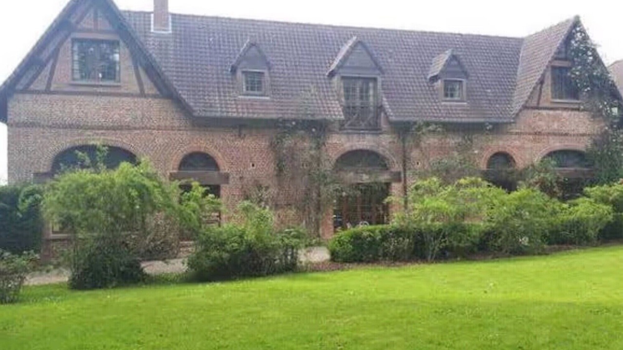 Photo of Outdoor in Eu