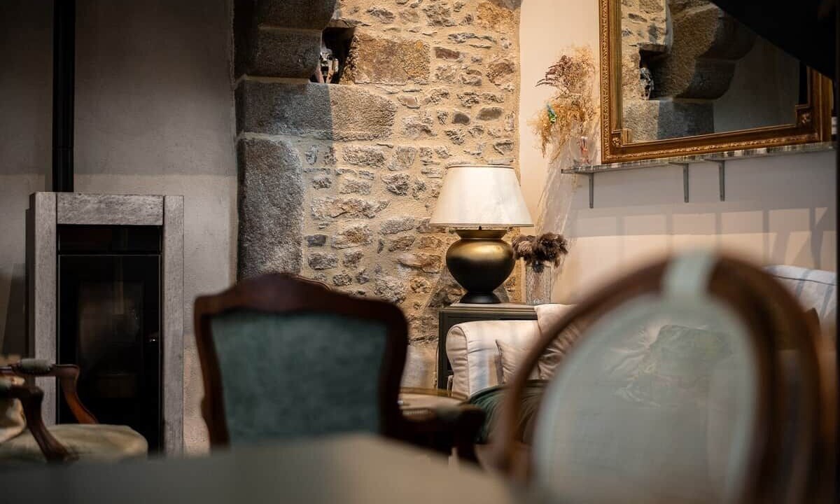 Photo of Others in Combourg