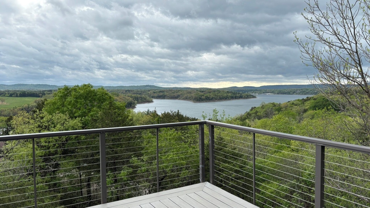 Photo of Outdoor in Eagle Rock
