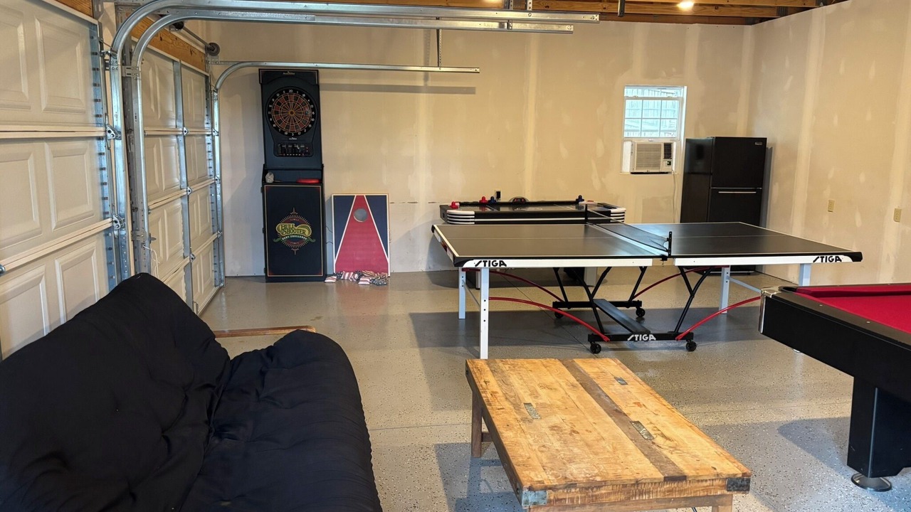 Photo of Bedroom in Eagle Rock