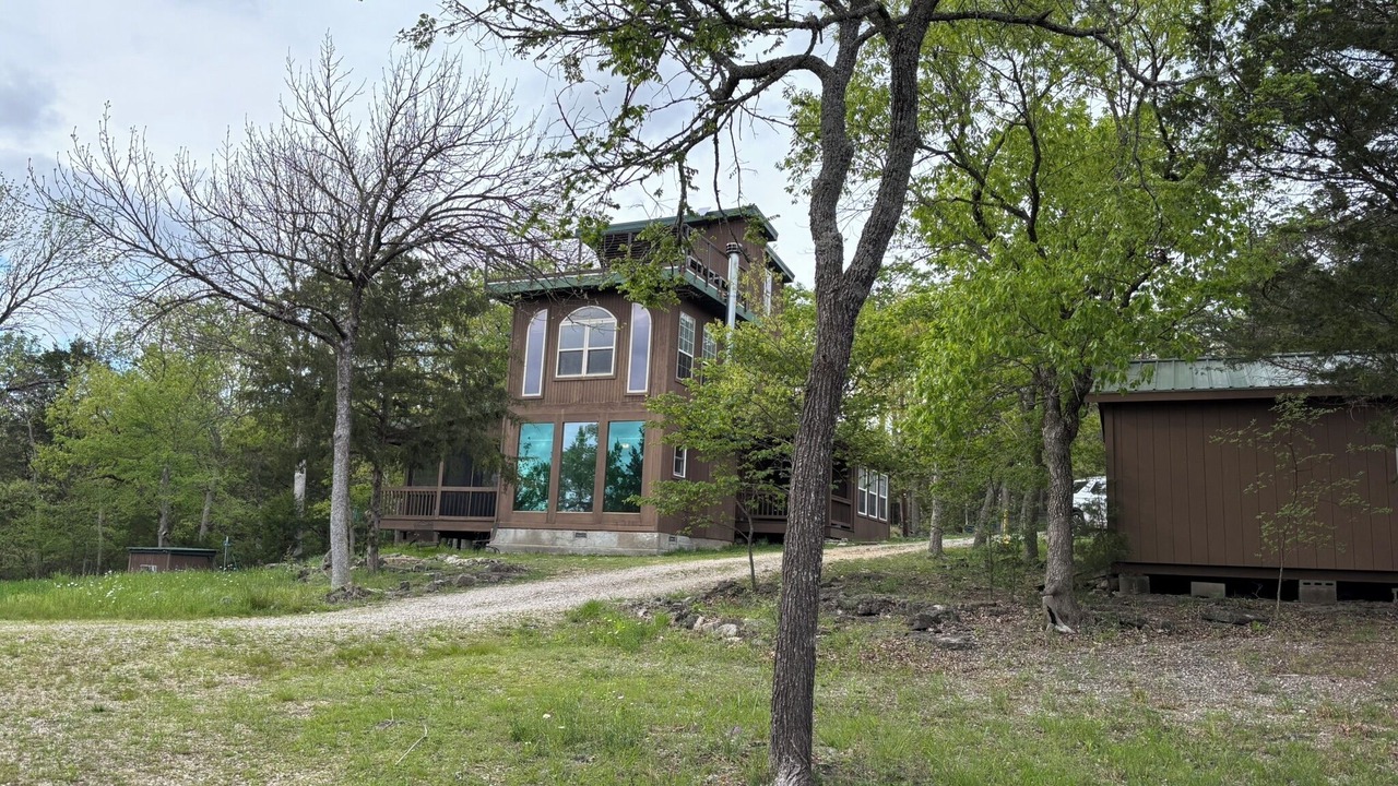 Photo of Outdoor in Eagle Rock