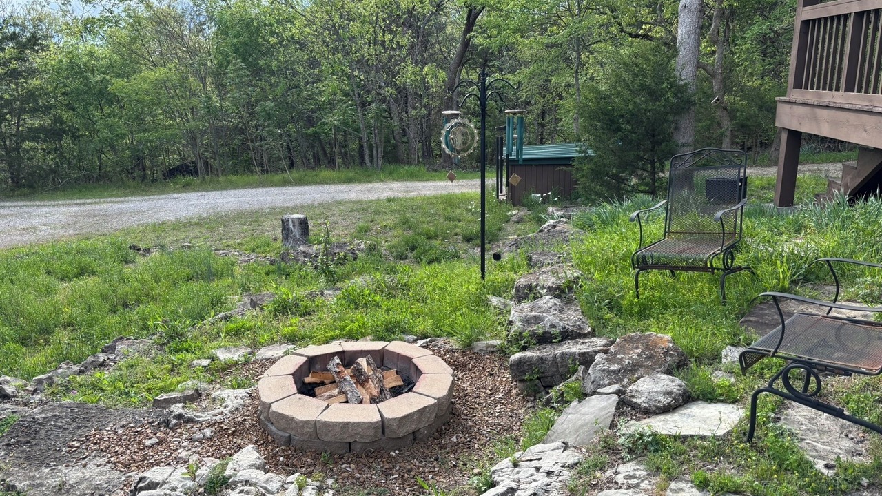 Photo of Outdoor in Eagle Rock