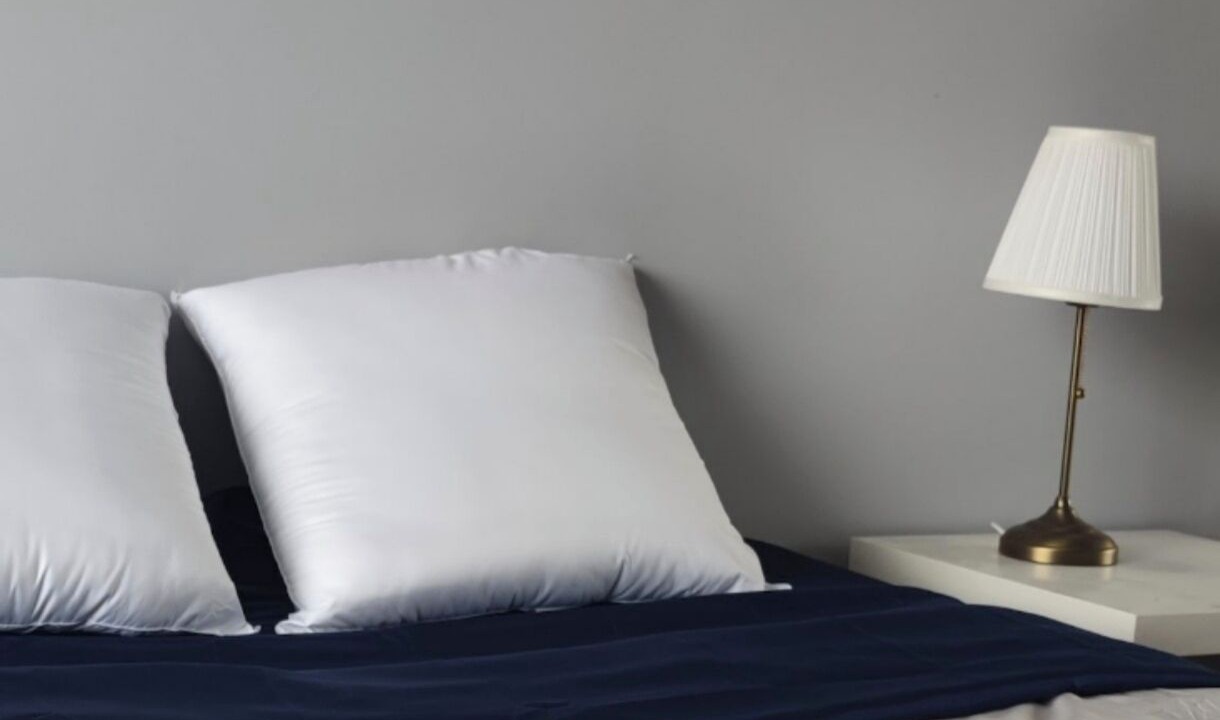 Photo of Bedroom in Sainte-Anne
