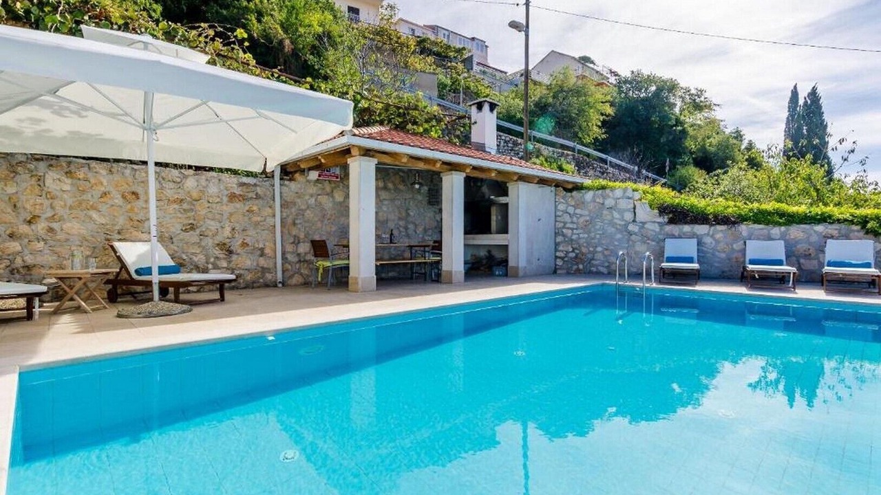 Photo of Outdoor in Mlini