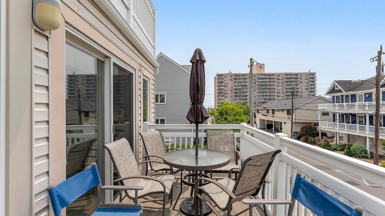 Photo of Outdoor in Margate City