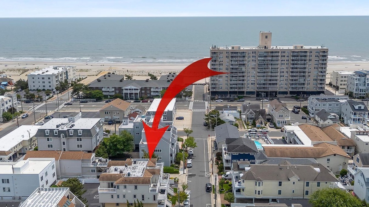Photo of Outdoor in Margate City